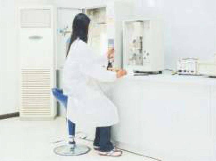 HV碳硫自動(dòng)分析儀、數(shù)顯自動(dòng)分析儀HC-2