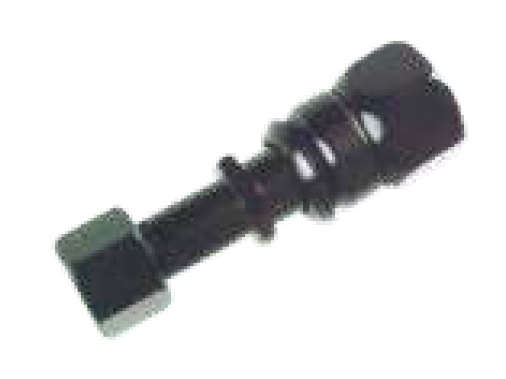 EQ-140-CA-151 Rear Tire Screw Double Washers EQ-140-CA-151 Rear Tire Screw Double Washers