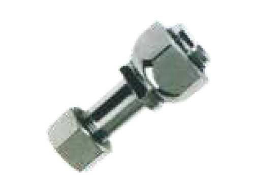 EQ-143 (large core) front tire screws EQ-143 (large core) front tire screws