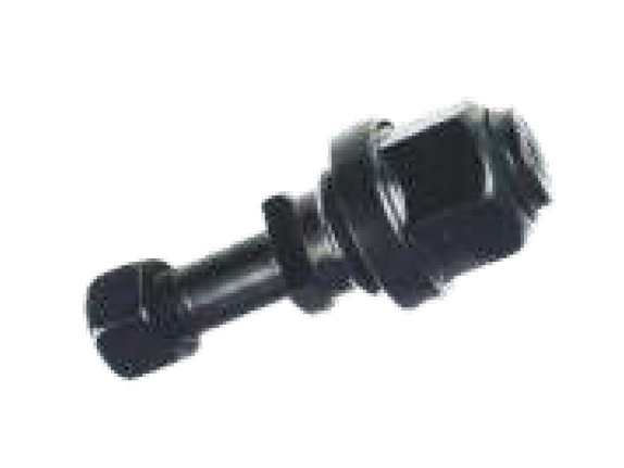 EQ-143 Rear Tire Screw Moving Ring EQ-143 Rear Tire Screw Moving Ring