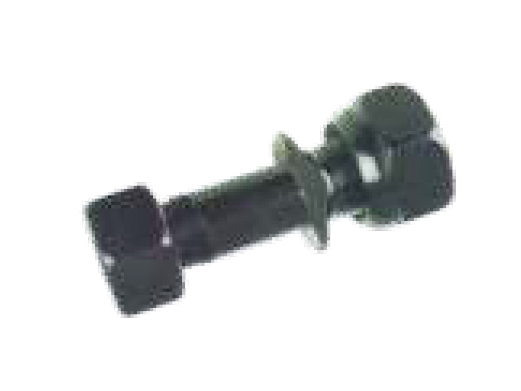 EQ-153 Front Tire Screws EQ-153 Front Tire Screws