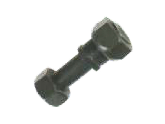 EQ-153 Front Tire Screw Core EQ-153 Front Tire Screw Core