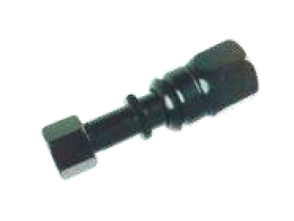 EQ-153 Double washer tire screw EQ-153 Double washer tire screw