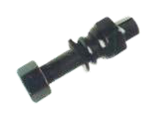 EQ-153 Rear Tire Screw EQ-153 Rear Tire Screw