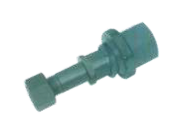 EQ-153 Rear Tire Screw Moving Ring EQ-153 Rear Tire Screw Moving Ring