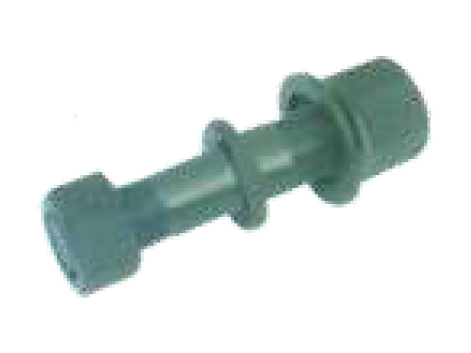 EQ Iron Horse Front Tire Screws EQ Iron Horse Front Tire Screws