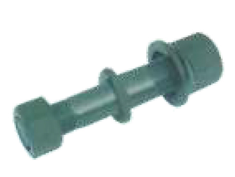 EQ Iron Horse Rear Tire Screw EQ Iron Horse Rear Tire Screw
