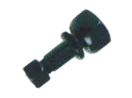 HF-6600.132 Front Tire Screws HF-6600.132 Front Tire Screws