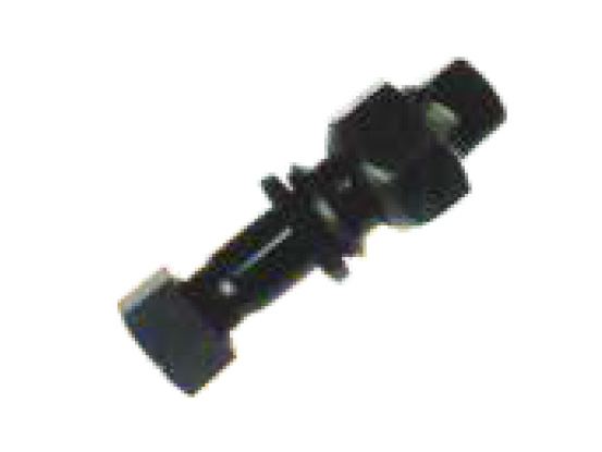 HF-6600.132 Rear Tire Screw HF-6600.132 Rear Tire Screw
