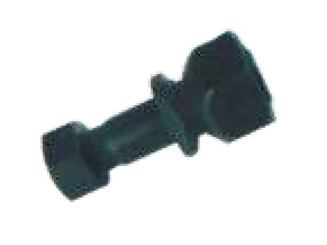 HF-6700 front tire screws HF-6700 front tire screws