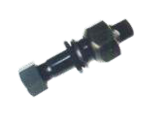 HF-6700 rear tire screw movable ring HF-6700 rear tire screw movable ring