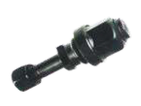 HF-6700 movable tire screw HF-6700 movable tire screw