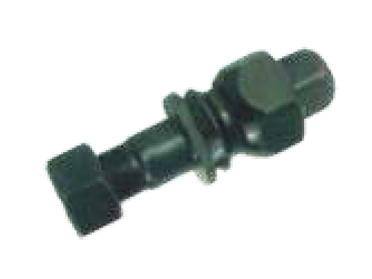 HF-6782 rear tire screws HF-6782 rear tire screws