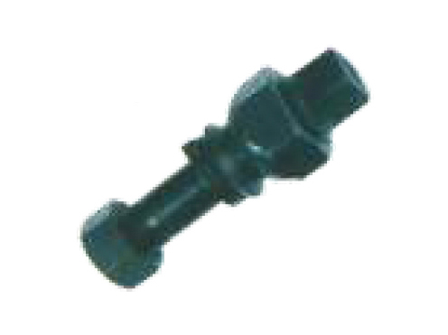 HF-6782 rear tire screws HF-6782 rear tire screws