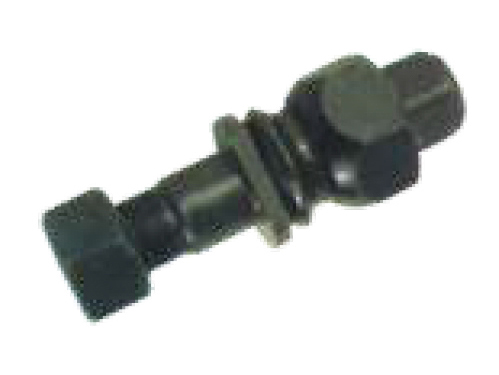 HF-6800 rear tire screws HF-6800 rear tire screws