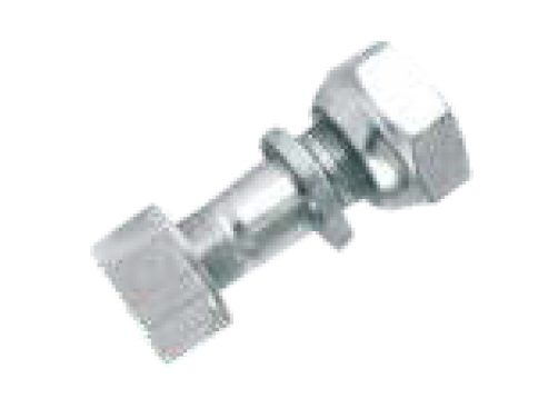HF-6853.6872 Front Tire Screw HF-6853.6872 Front Tire Screw