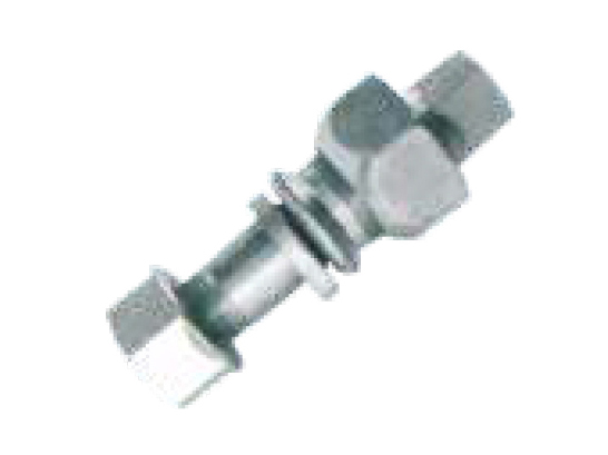 HF-6853 rear tire screws HF-6853 rear tire screws