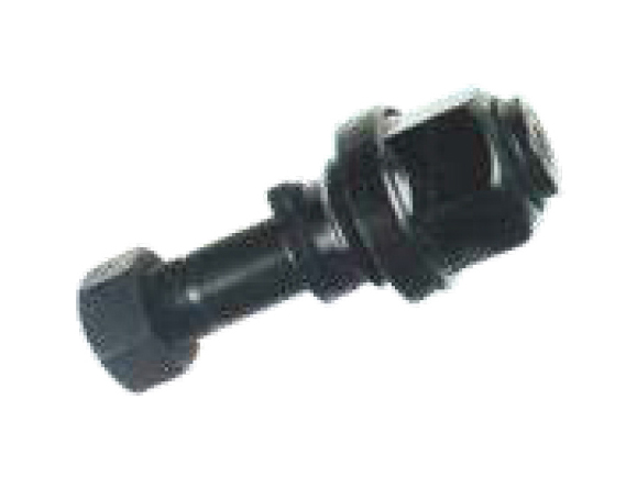 HF-6872.6853 Rear Tire Screw Movable Ring HF-6872.6853 Rear Tire Screw Movable Ring