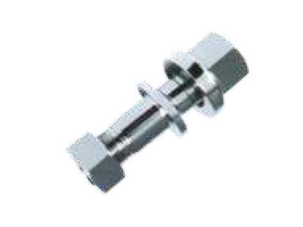 JN-1063 Front Tire Screws JN-1063 Front Tire Screws