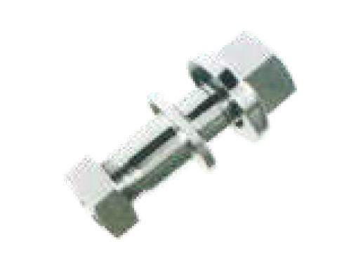 JN-1063 Rear Tire Screw JN-1063 Rear Tire Screw