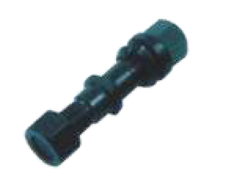 JN-150.162 Rear Tire Screw JN-150.162 Rear Tire Screw