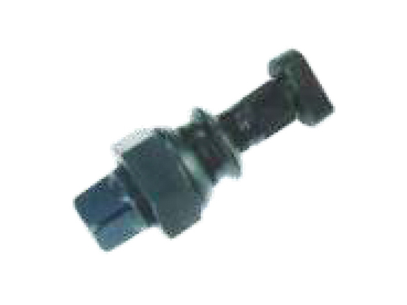 Fuhua Car 20T Rear Tire Screw Fuhua Car 20T Rear Tire Screw
