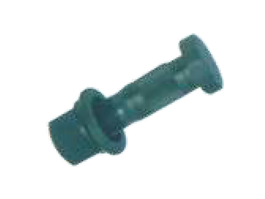 Small Saifu car tire screws Small Saifu car tire screws