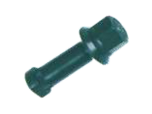 Xuzhou suspension bridge tire screws Xuzhou suspension bridge tire screws