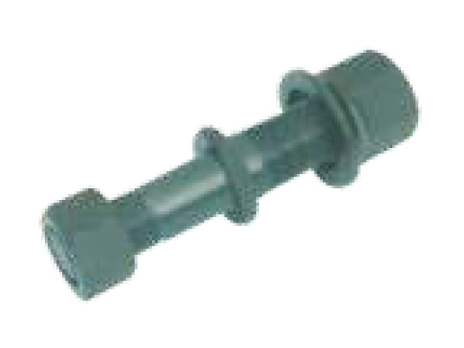 New Fuhua Car 16T Rear Tire Screw New Fuhua Car 16T Rear Tire Screw