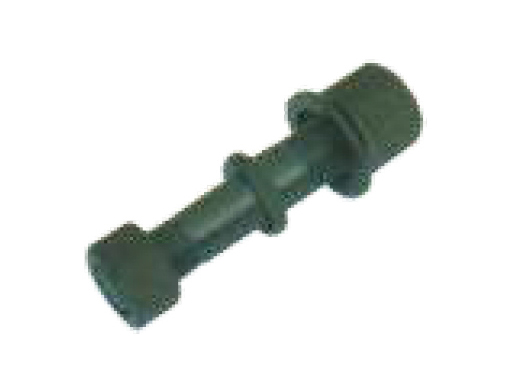 Liute King Front Tire Screws Liute King Front Tire Screws