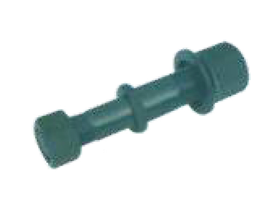 Queen Liute Tire Screw Queen Liute Tire Screw