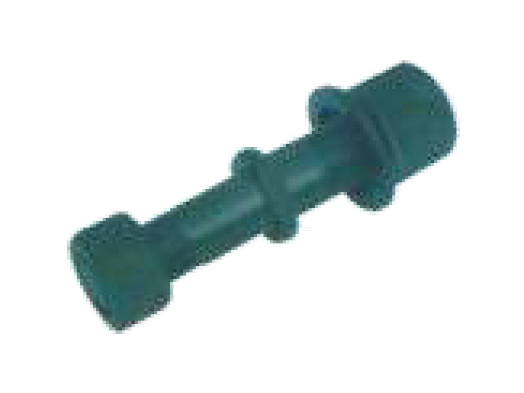 Oman tire screws Oman tire screws
