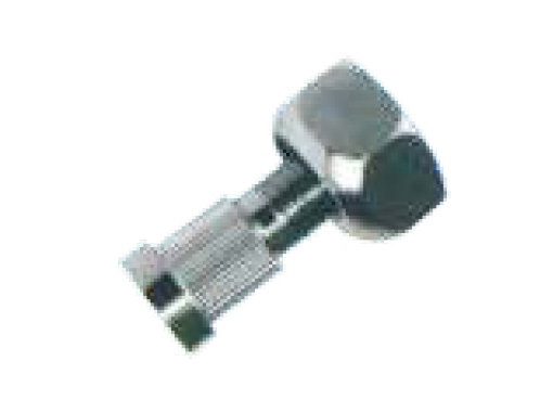 Shenyang 1049 front tire screws Shenyang 1049 front tire screws