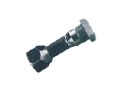 Foton 375 tire screws (55 long) Foton 375 tire screws (55 long)
