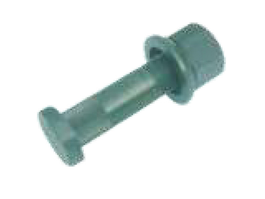 Violet rear tire screws Violet rear tire screws