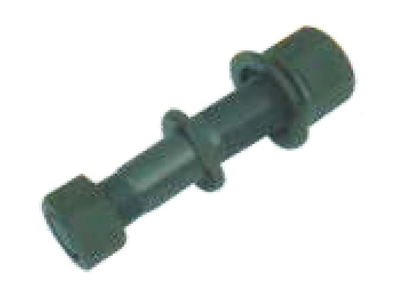 Northwest King and Coal Hauling Queen Tire Screws Northwest King and Coal Hauling Queen Tire Screws