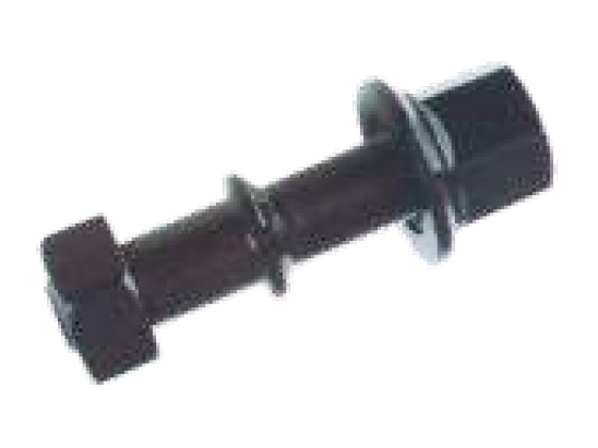 Saifu car rear tire screws Saifu car rear tire screws