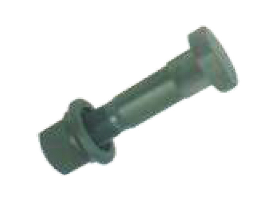 Yueke Bridge Rear Tire Screws Yueke Bridge Rear Tire Screws